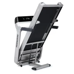 Horizon Fitness Laufband|Horizon Laufband Paragon X HF-100946