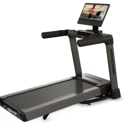 Horizon Fitness Laufband|Horizon Laufband Tread XP HF-TREAD-XP