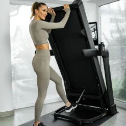 Horizon Fitness Laufband|Horizon Laufband Tread XP HF-TREAD-XP
