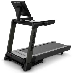 Horizon Fitness Laufband|Horizon Laufband Tread XP HF-TREAD-XP