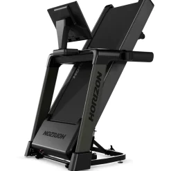 Horizon Fitness Laufband|Horizon Laufband Tread XP HF-TREAD-XP