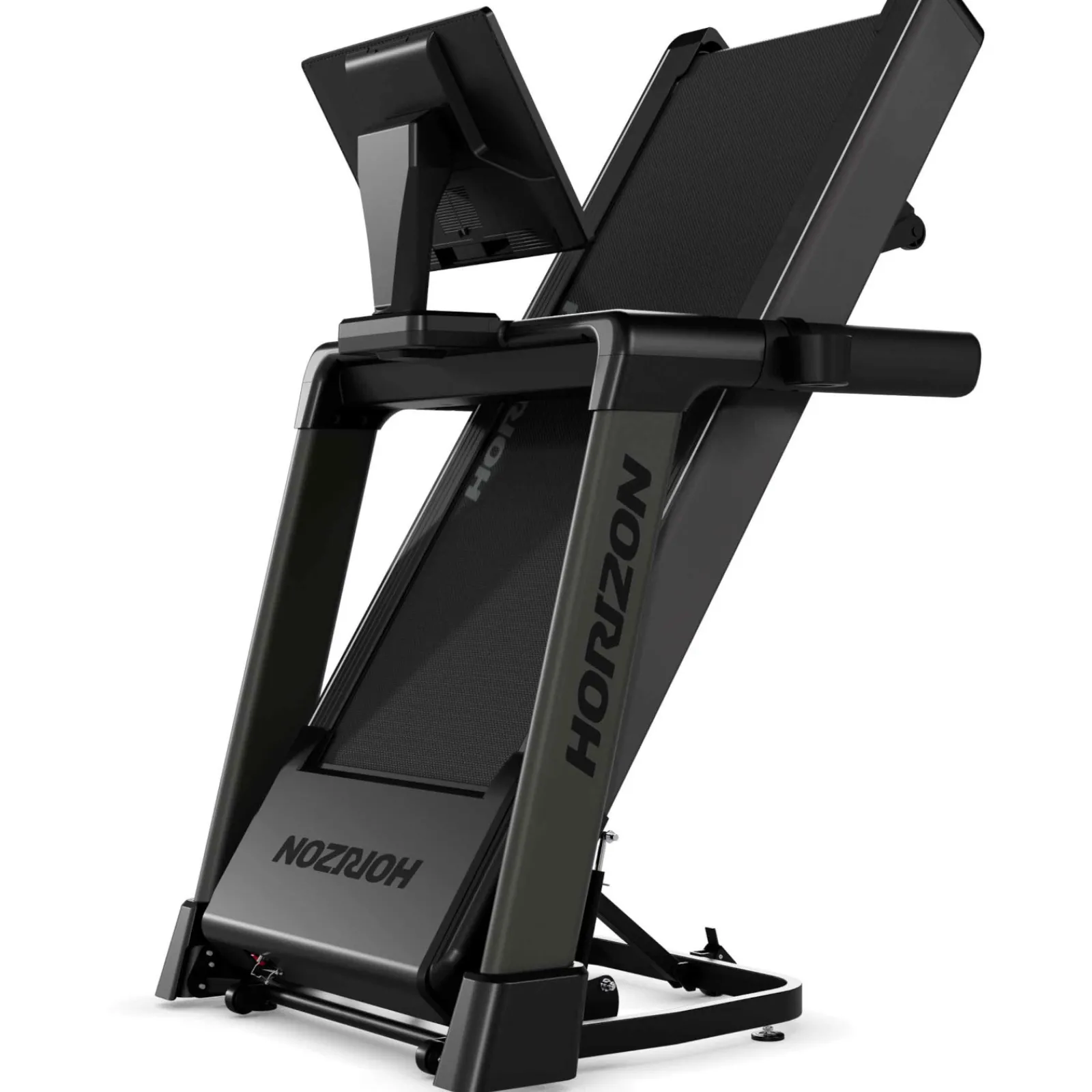 Horizon Fitness Laufband|Horizon Laufband Tread XP HF-TREAD-XP