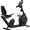 Horizon Fitness Liegeergometer|Ergometer|Horizon Liegeergometer 5.0Ri