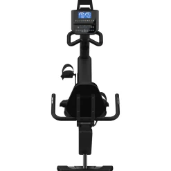 Horizon Fitness Liegeergometer|Ergometer|Horizon Liegeergometer 5.0Ri