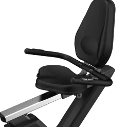 Horizon Fitness Liegeergometer|Ergometer|Horizon Liegeergometer 5.0Ri