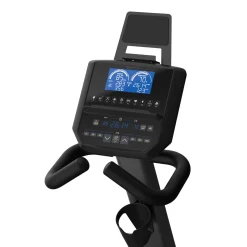 Horizon Fitness Liegeergometer|Ergometer|Horizon Liegeergometer 5.0Ri