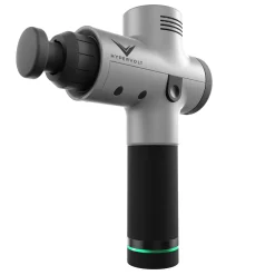 Hyperice Massagegeräte|Hypervolt (Ausstellungsstück)