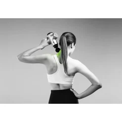 Hyperice Massagegeräte|Hypervolt (Ausstellungsstück)