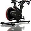 ICG by Life Fitness Indoor Bike|ICG Indoor Bike IC6