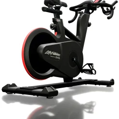 ICG by Life Fitness Indoor Bike|ICG Indoor Bike IC6