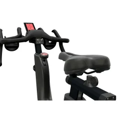ICG by Life Fitness Indoor Bike|ICG Indoor Bike IC6