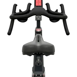 ICG by Life Fitness Indoor Bike|ICG Indoor Bike IC6