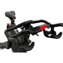 ICG by Life Fitness Indoor Bike|ICG Indoor Bike IC6