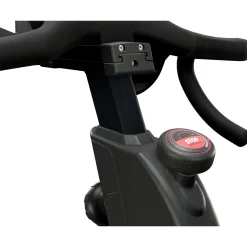 ICG by Life Fitness Indoor Bike|ICG Indoor Bike IC6