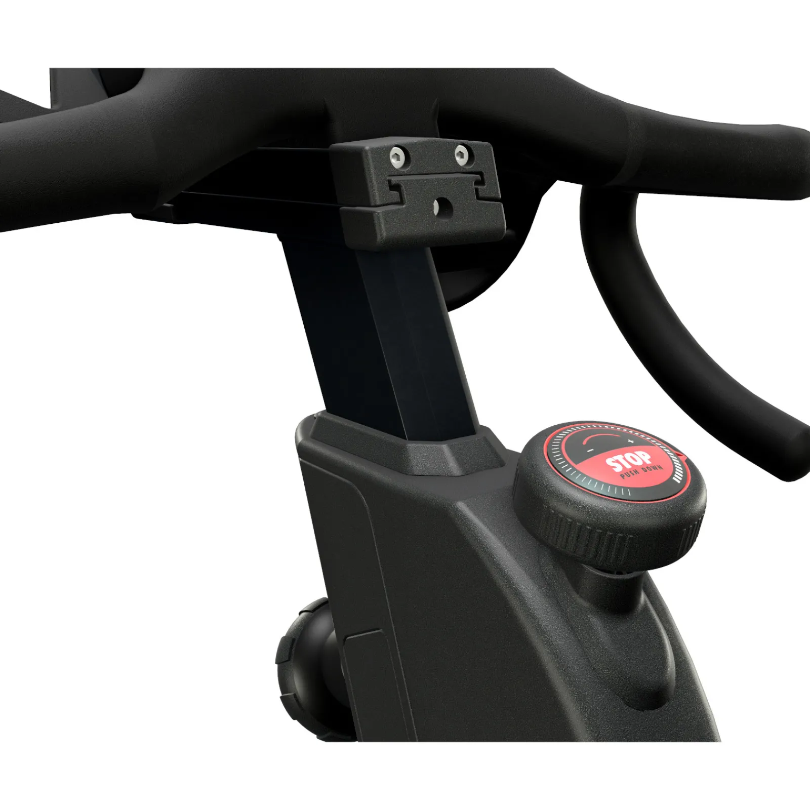 ICG by Life Fitness Indoor Bike|ICG Indoor Bike IC6