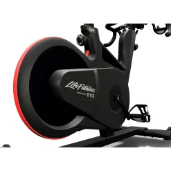 ICG by Life Fitness Indoor Bike|ICG Indoor Bike IC6