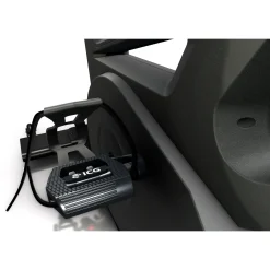 ICG by Life Fitness Indoor Bike|ICG Indoor Bike IC6