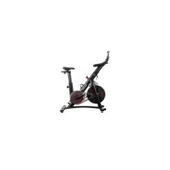 Inspire Indoor Bike|Indoor Cycle ILC HAM-3604