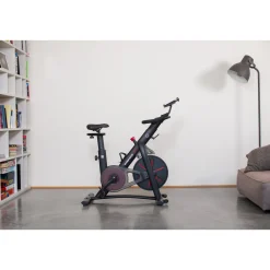 Inspire Indoor Bike|Indoor Cycle ILC HAM-3604