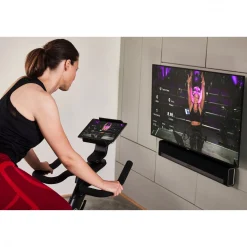 Inspire Indoor Bike|Indoor Cycle ILC HAM-3604