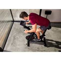 Inspire Indoor Bike|Indoor Cycle ILC HAM-3604