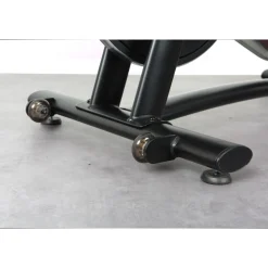 Inspire Indoor Bike|Indoor Cycle ILC HAM-3604