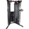 Inspire Kraftstation|Kabelzugstation|Kabelzugstation CFT Commercial Functional Trainer
