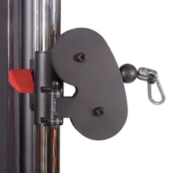 Inspire Kraftstation|Kabelzugstation|Kabelzugstation CFT Commercial Functional Trainer