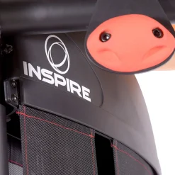 Inspire Kraftstation|Kabelzugstation|Kabelzugstation CFT Commercial Functional Trainer