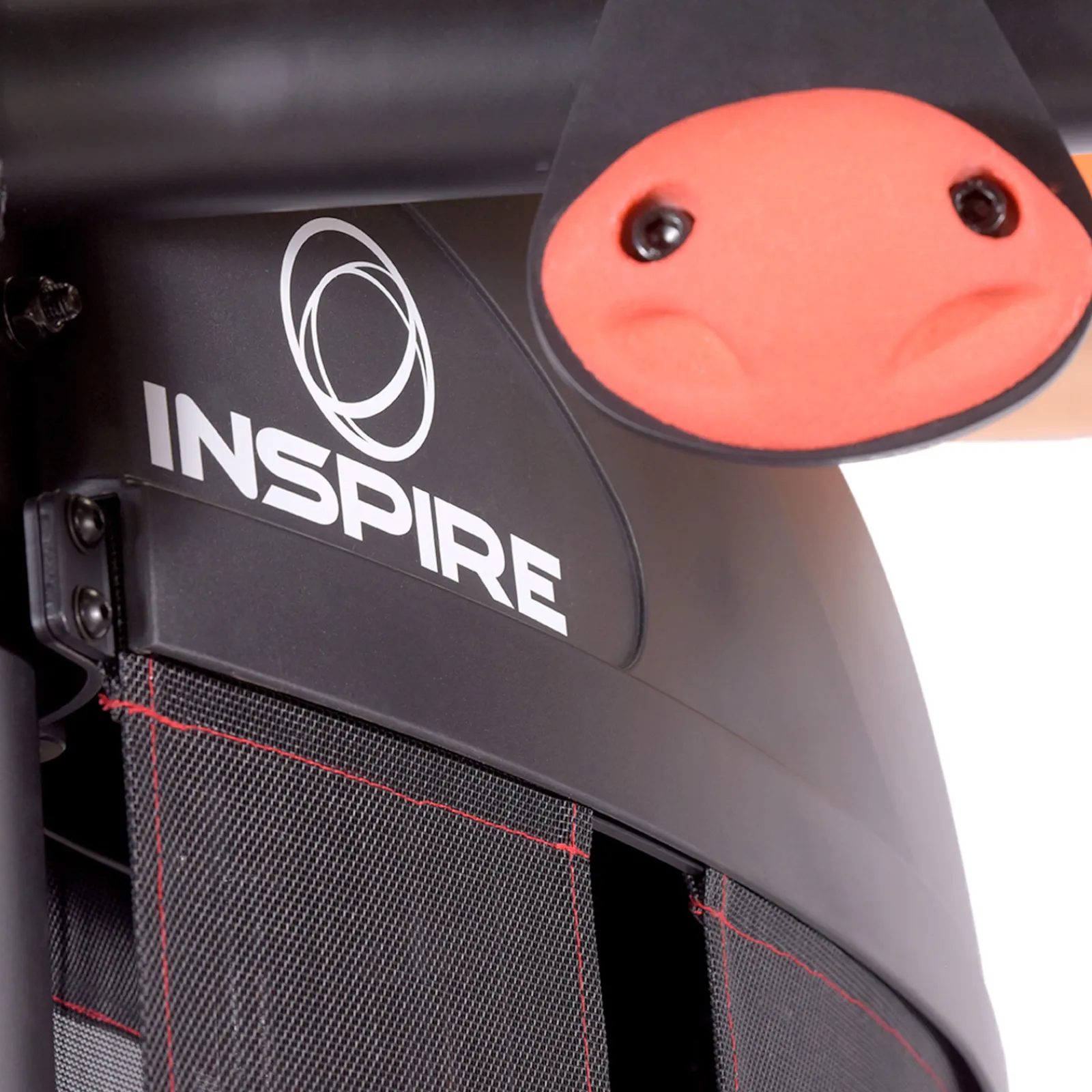 Inspire Kraftstation|Kabelzugstation|Kabelzugstation CFT Commercial Functional Trainer