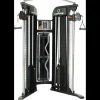 Inspire Kraftstation|Kabelzugstation|Kabelzugstation FT1 Functional Trainer