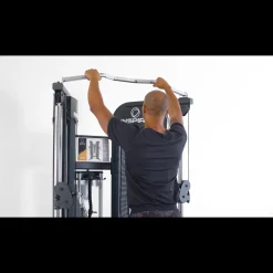 Inspire Kraftstation|Kabelzugstation|Kabelzugstation FT1 Functional Trainer