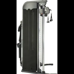 Inspire Kraftstation|Kabelzugstation|Kabelzugstation FT1 Functional Trainer