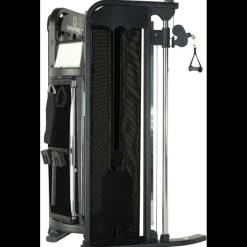 Inspire Kraftstation|Kabelzugstation|Kabelzugstation FT1 Functional Trainer