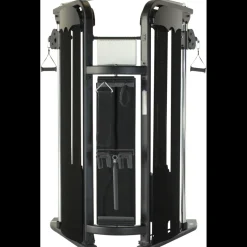 Inspire Kraftstation|Kabelzugstation|Kabelzugstation FT1 Functional Trainer