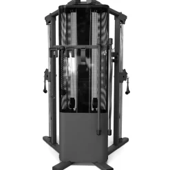 Inspire Kabelzugstation|Kraftstation|Kabelzugstation FT1 Pro 2x 75 kg
