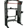 Inspire Kraftstation|Kabelzugstation|Kabelzugstation SF5.1 Functional Trainer