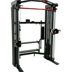 Inspire Kraftstation|Kabelzugstation|Kabelzugstation SF5.1 Functional Trainer