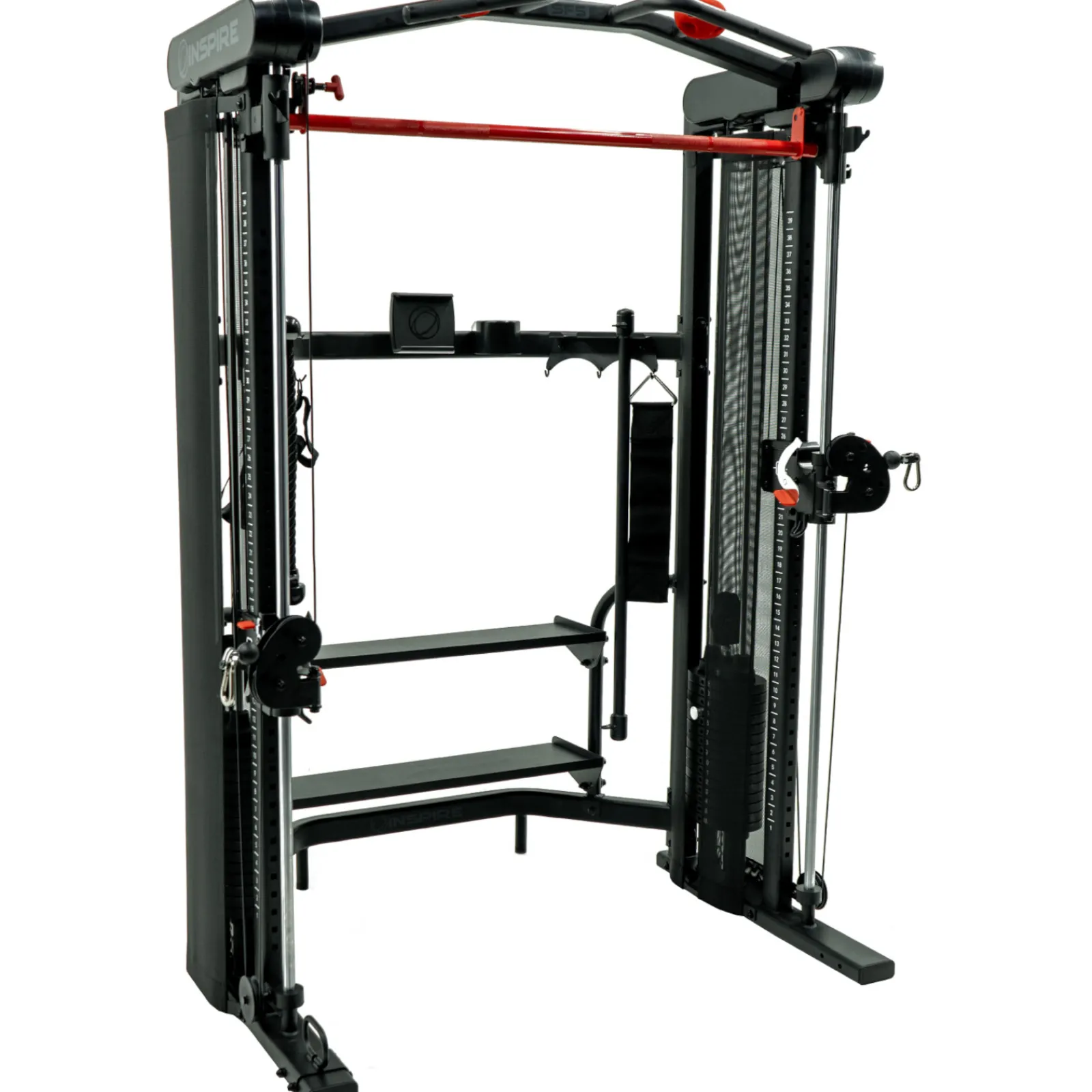 Inspire Kraftstation|Kabelzugstation|Kabelzugstation SF5.1 Functional Trainer