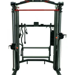 Inspire Kraftstation|Kabelzugstation|Kabelzugstation SF5.1 Functional Trainer