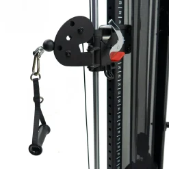 Inspire Kraftstation|Kabelzugstation|Kabelzugstation SF5.1 Functional Trainer