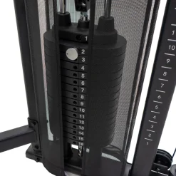 Inspire Kraftstation|Kabelzugstation|Kabelzugstation SF5.1 Functional Trainer