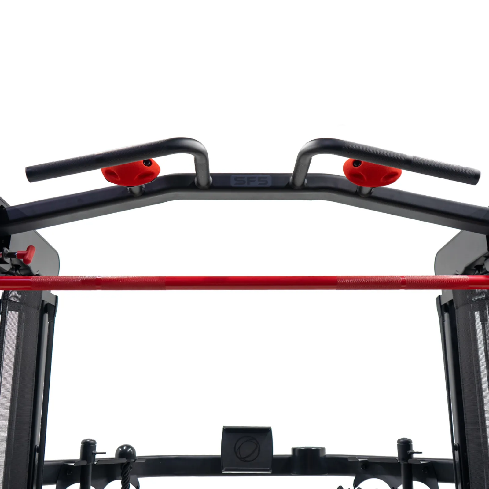 Inspire Kraftstation|Kabelzugstation|Kabelzugstation SF5.1 Functional Trainer