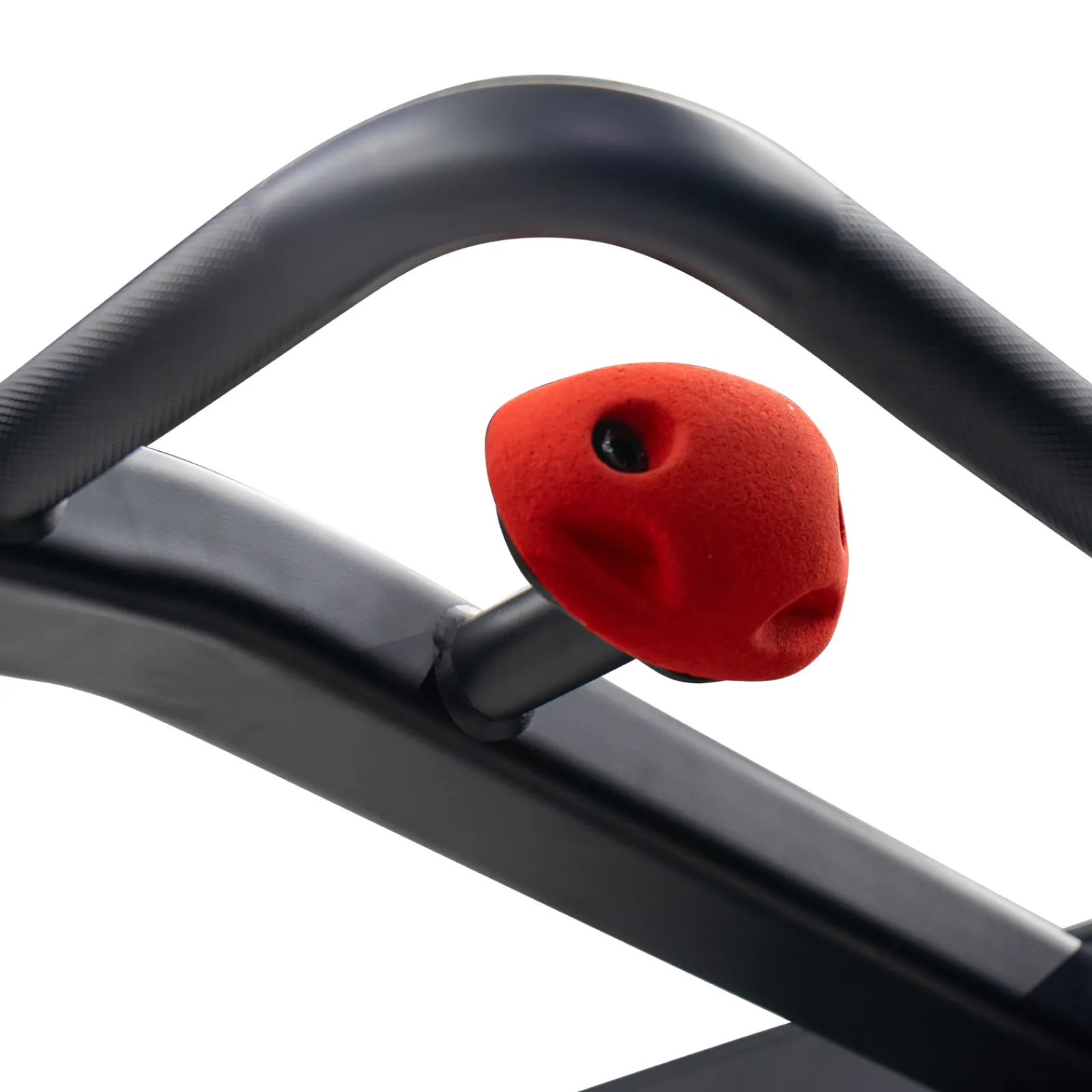 Inspire Kraftstation|Kabelzugstation|Kabelzugstation SF5.1 Functional Trainer