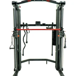 Inspire Kraftstation|Kabelzugstation|Kabelzugstation SF5.1 Functional Trainer