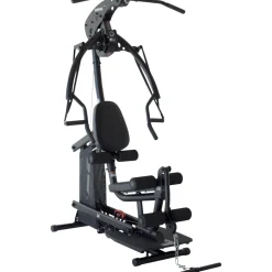 Inspire Kraftstation|Kraftstation BL1 Body Lift INSP-BL10B