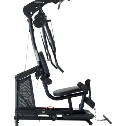 Inspire Kraftstation|Kraftstation BL1 Body Lift INSP-BL10B
