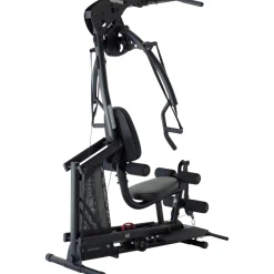 Inspire Kraftstation|Kraftstation BL1 Body Lift INSP-BL10B