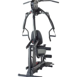Inspire Kraftstation|Kraftstation BL1 Body Lift INSP-BL10B