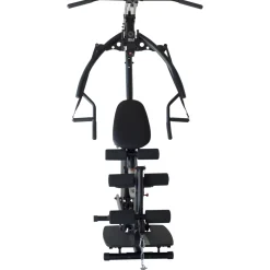 Inspire Kraftstation|Kraftstation BL1 Body Lift INSP-BL10B